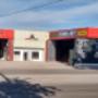 VISTA TIENDA