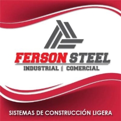 FERSON INDUSTRIAL Y COMERCIAL S. DE R.L. DE C.V.