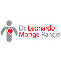 Dr. Leonardo Monge Rangel