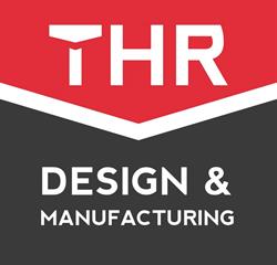 THR Design and Manufacturing