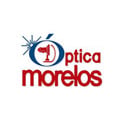 Óptica Morelos