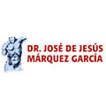 Dr. José De Jesús Márquez García