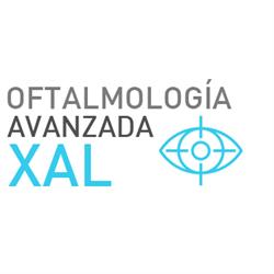 Oftalmología Avanzada Xal