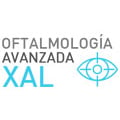 Oftalmología Avanzada Xal