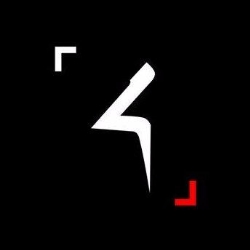 RedForDesign