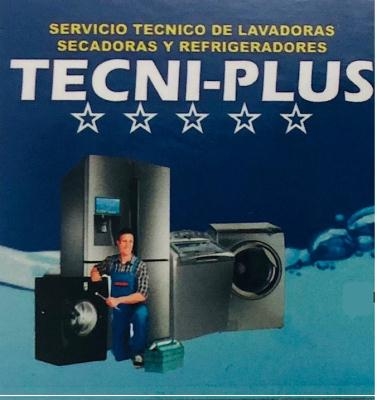 Técni-plus