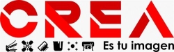 crea es tu imagen