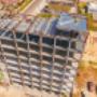 Estructuras metalicas