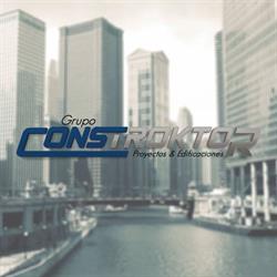 Constroktor