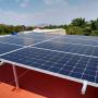 Grupo Panel Solar en Guadalajara