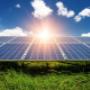 Porque usar panel solar