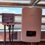 Sistemas solares