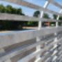 Puentes