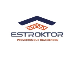 Estroktor
