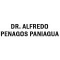 Dr. Alfredo Penagos Paniagua