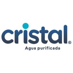 Bepensa Bebidas Sa De Cv