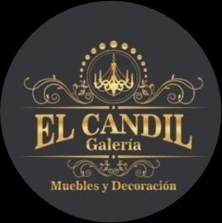 El candil Galeria