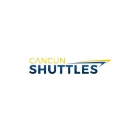 Cancun Shuttles
