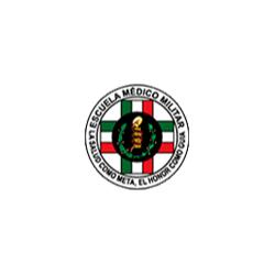 Centro Urológico Veracruz