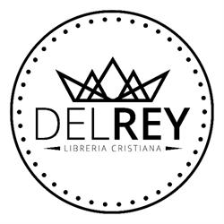Del Rey Librería Cristiana