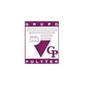 Grupo Polytek Del Sur