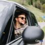 city car rental