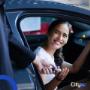 city car rental