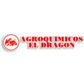 Agroquímicos El Dragón