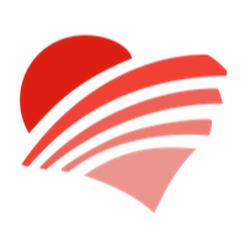 CardioDinamics - Cardiólogo en Guadalajara