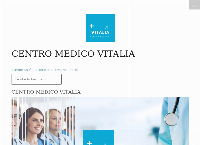 CENTRO MEDICO VITALIA