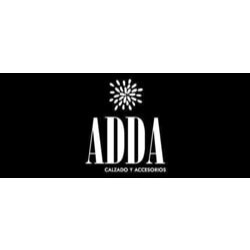 Adda Calzado Y Accesorios