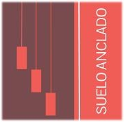 Suelo Anclado de México