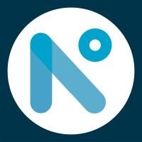 Nomenex