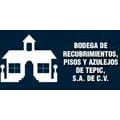 Bodega De Recubrimientos Pisos Y Azulejos De Tepic
