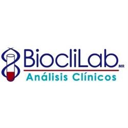 Bioclilab