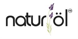 NaturOl
