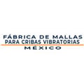 Fábrica De Mallas Para Cribas Vibratorias México