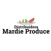 Distribuidora Mardie Produce