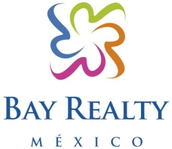 Bay Realty
