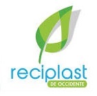 Reciplast de Occidente, S.P.R. de R.L. de C.V.