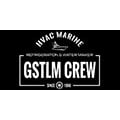 Gastelum Hvac Marine & Watermaker