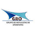 Grupo De Rotulistas De Otontepec