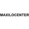 Maxilocenter
