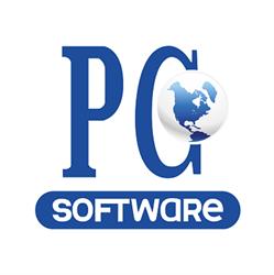 PC SOFTWARE
