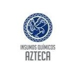 INSUMOS QUÍMICOS AZTECA