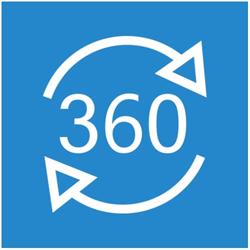 QUALITYWEB 360