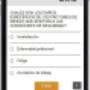 Demo App Móvil 03