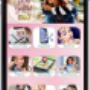 Demo App Móvil 04