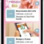 Demo App Móvil 05