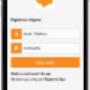 Demo App Móvil 07